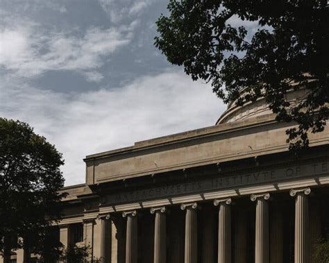 At M.I.T., Black and Latino Enrollment Drops Sharply After .